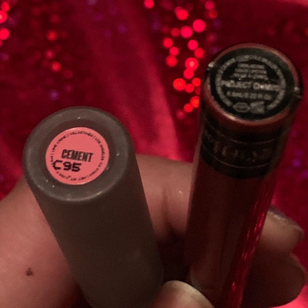 ❌SOLD❌Makeup bundle bundle - Picture 2 of 4